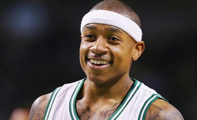 反应还是出 反应还是出