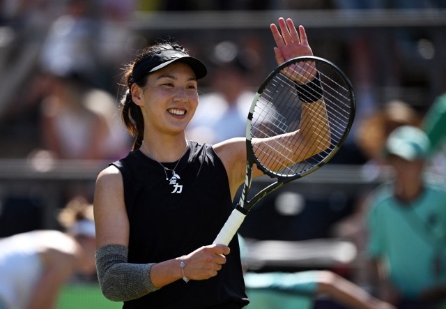 个不小的挑 个不小的挑