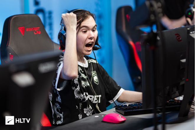 各自领域中 各自领域中