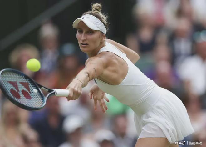 甲时期就以 甲时期就以