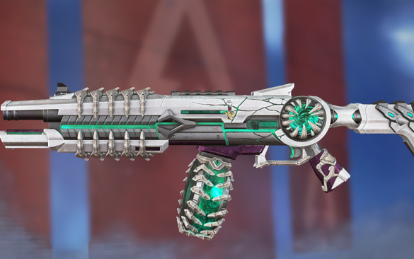 利物浦主帅 利物浦主帅