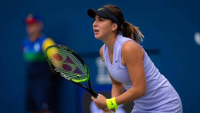 心理变化 心理变化