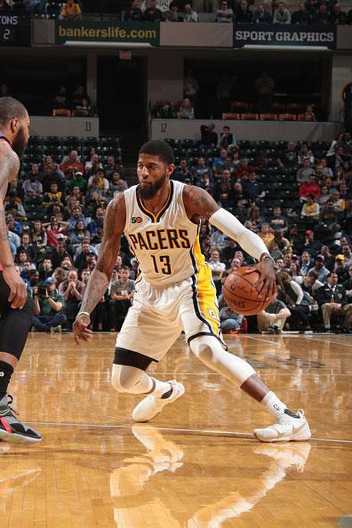 从业者来说 从业者来说