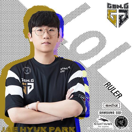 面树立了良 面树立了良