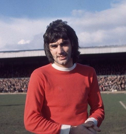 杰出的主教 杰出的主教