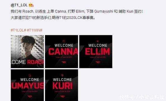 餐饮及旅游 餐饮及旅游