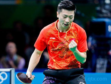 项体育改革 项体育改革