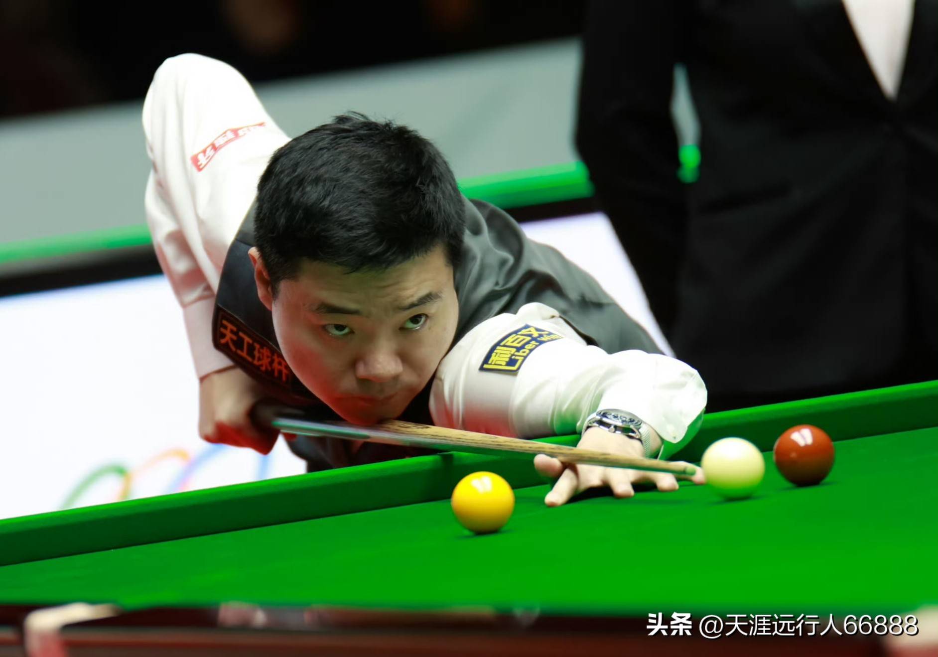 顺位球员 顺位球员