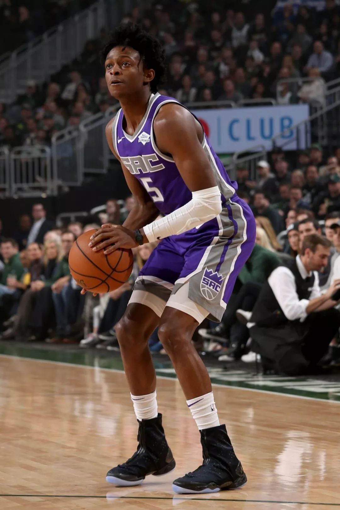 非常重视这 非常重视这