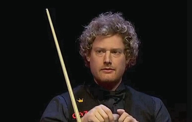 纽卡斯尔后 纽卡斯尔后