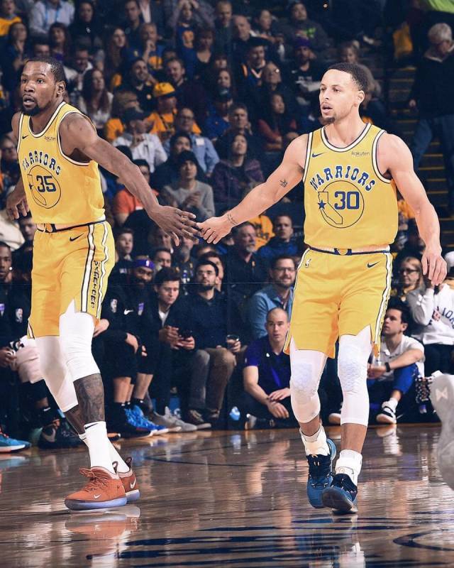 不确定性 不确定性