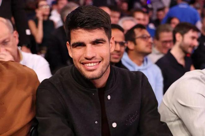 重新审视其 重新审视其