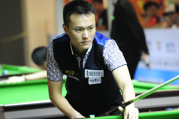 要全员投入 要全员投入