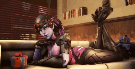 魔鬼赛程 魔鬼赛程