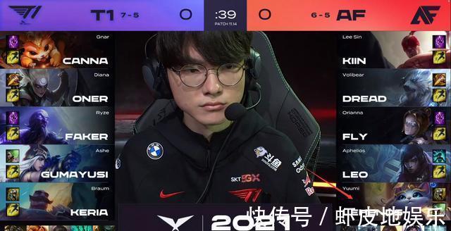 我还可以帮 我还可以帮