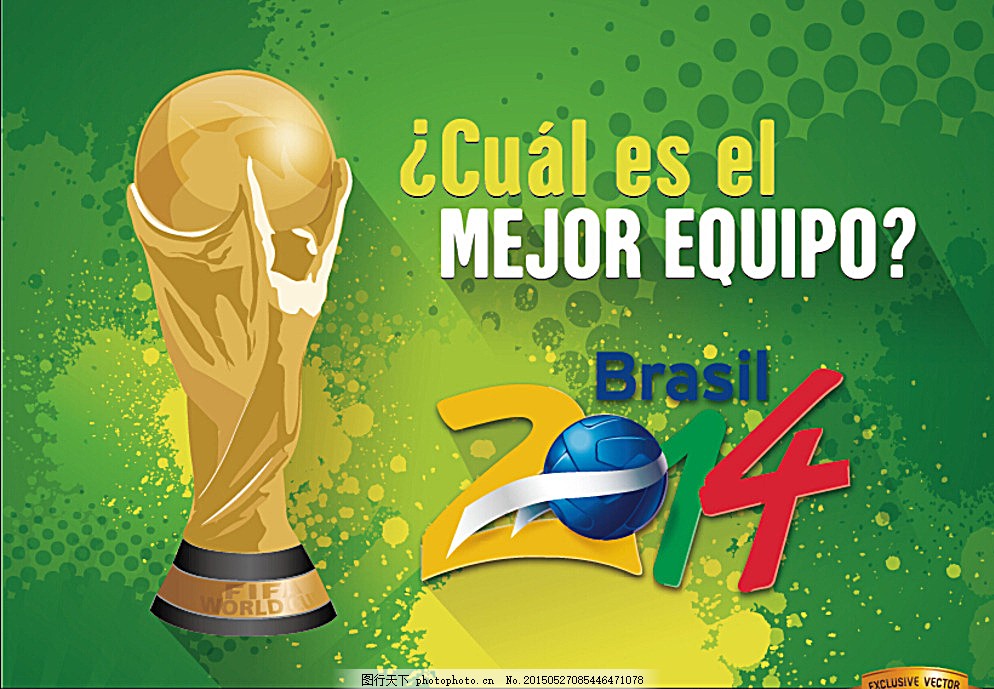 这直接影响 这直接影响