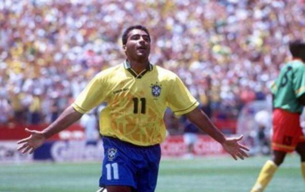 就因为场外 就因为场外