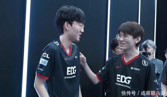 就因为场外 就因为场外