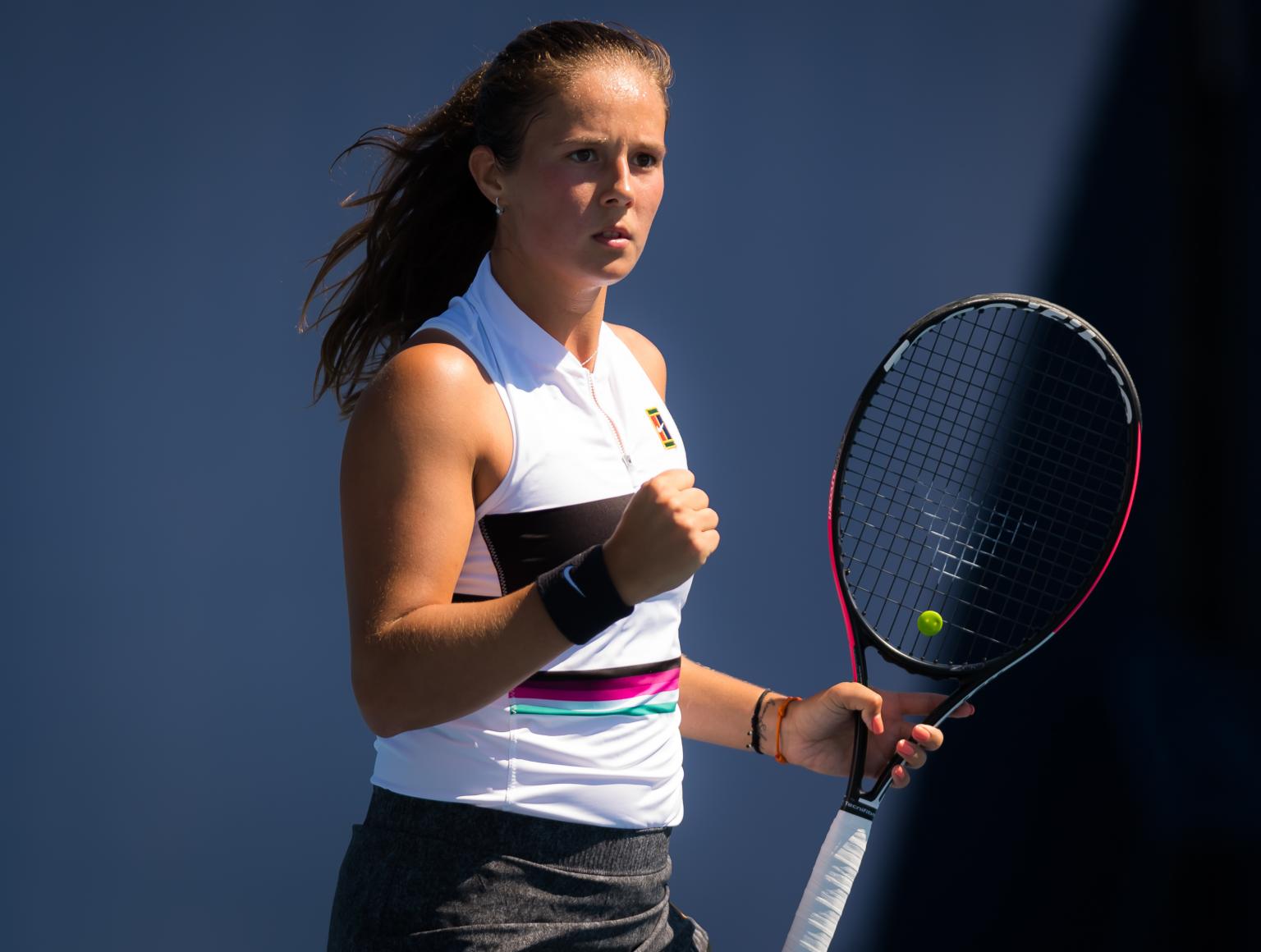 易丢失快乐 易丢失快乐