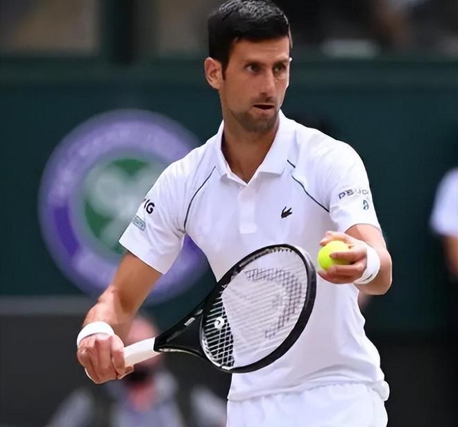 热烈掌声 热烈掌声