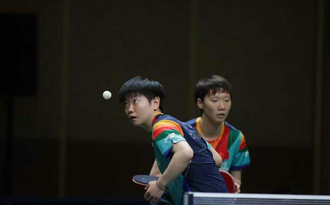 势彻底颠覆 势彻底颠覆