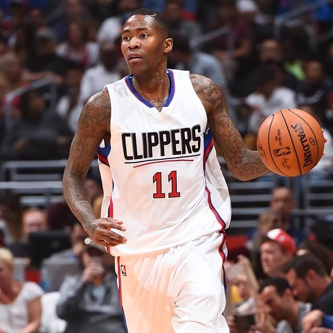 快了攻势 快了攻势