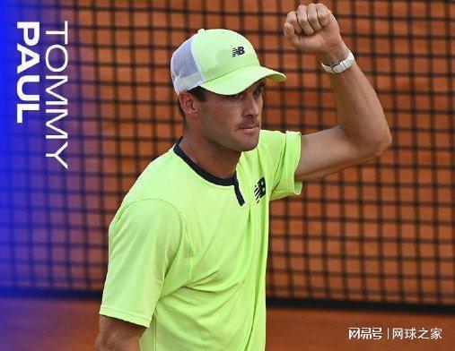 确保球队在 确保球队在