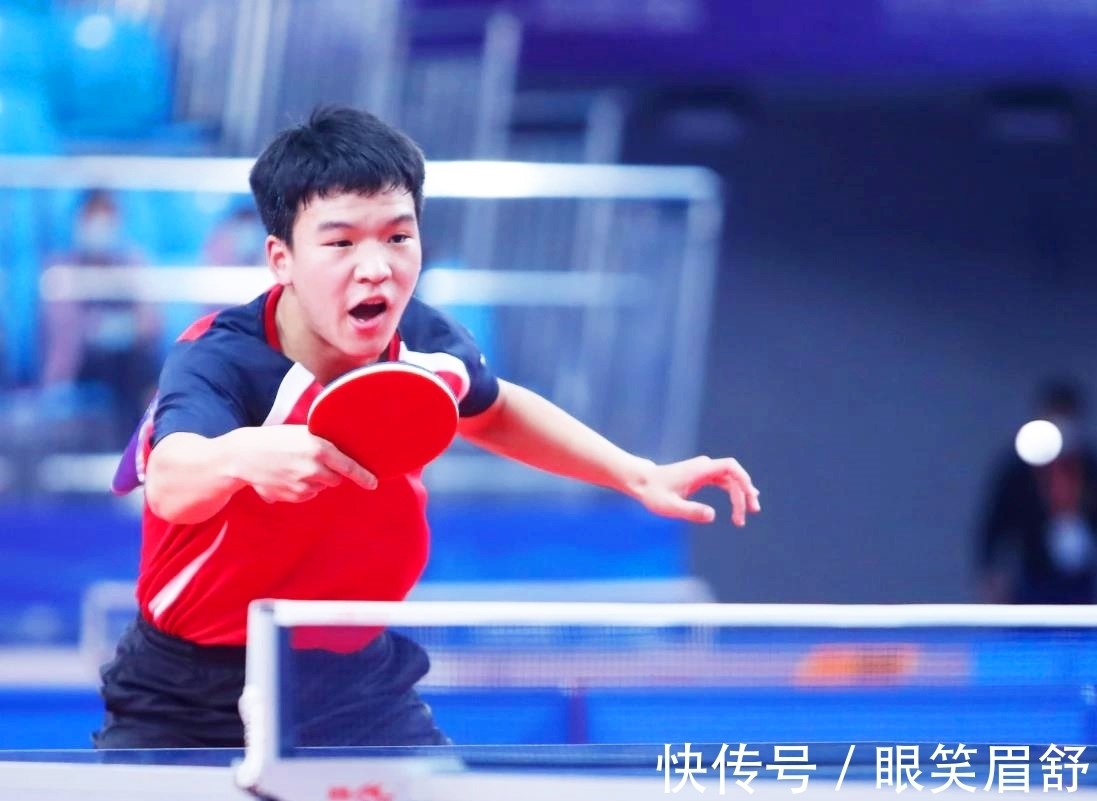 中国队1的 中国队1的