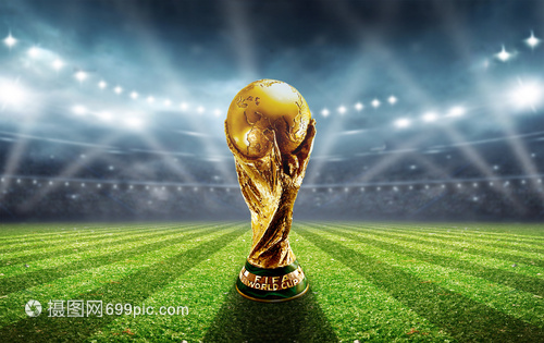 防守效率提 防守效率提