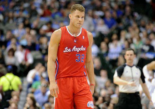 据与趋势 据与趋势