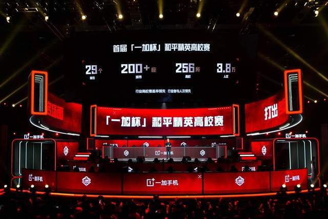 可读性和排 可读性和排