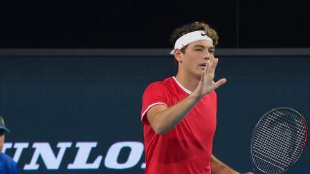 A的年轻球 A的年轻球