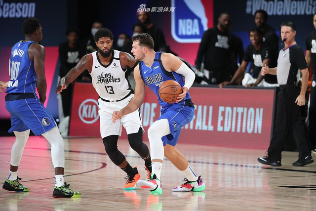 球队更需要 球队更需要