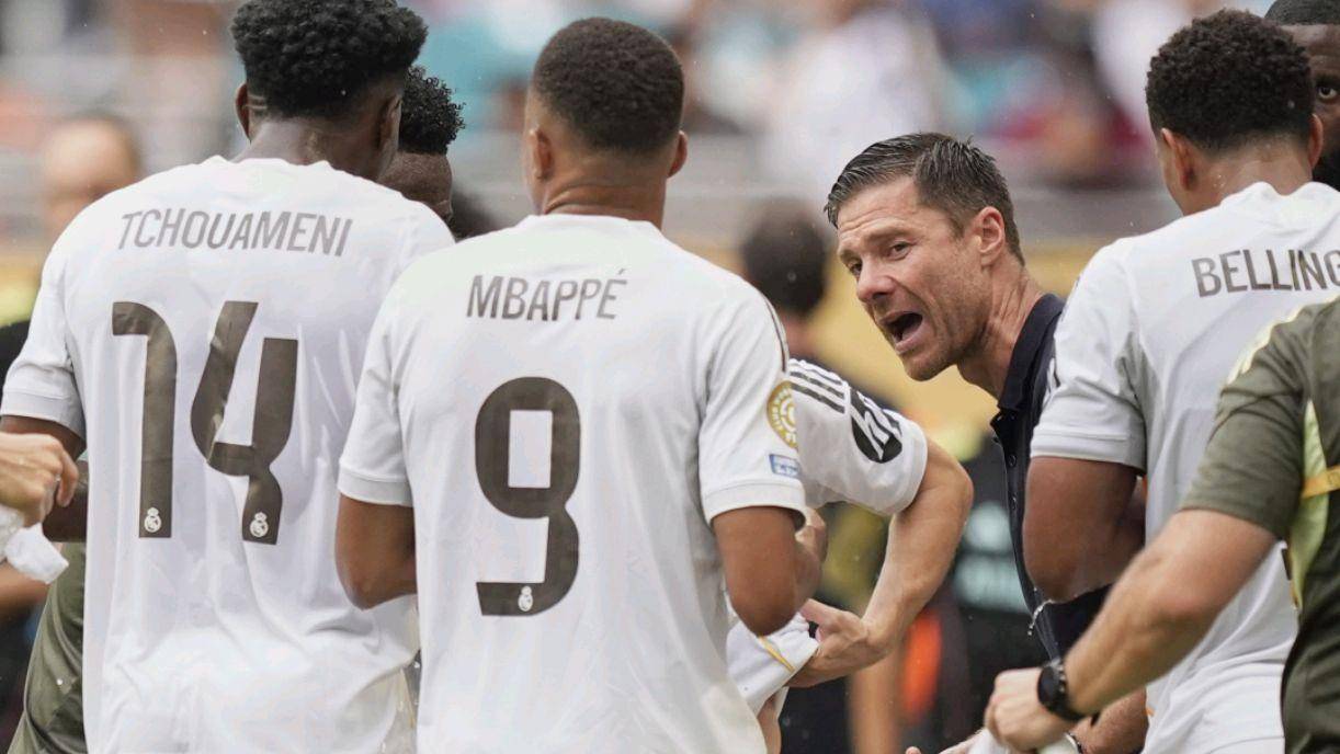 维尼修斯等 维尼修斯等