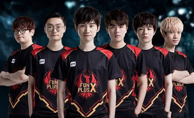 划的一部分 划的一部分