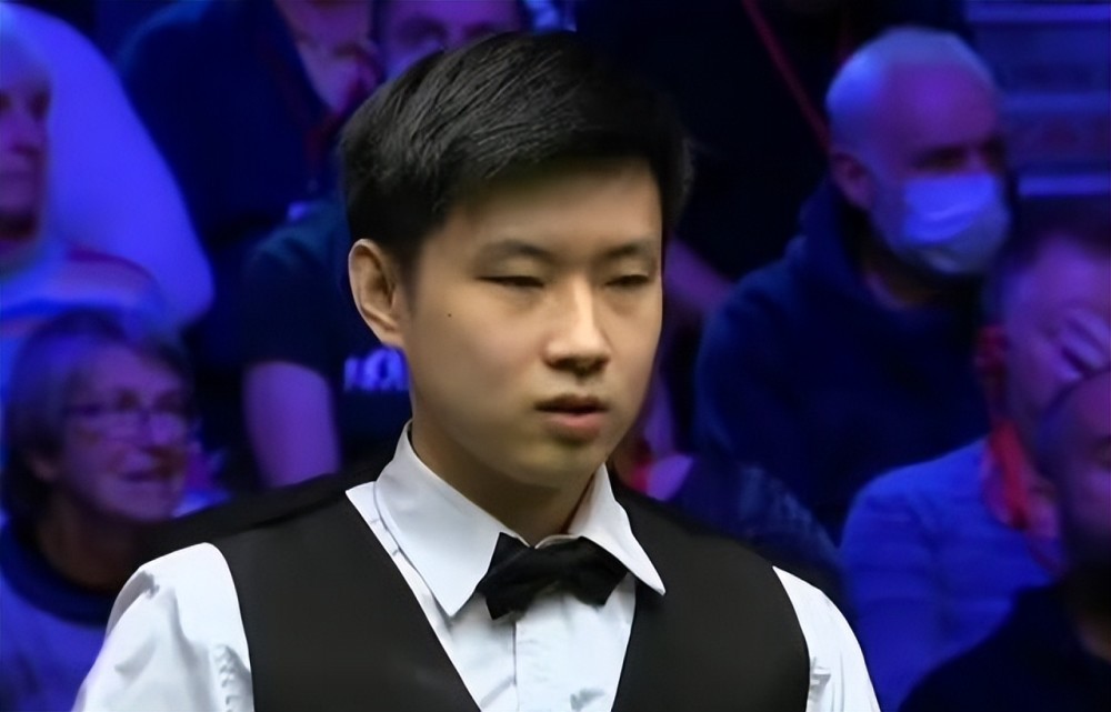 赛期动作相 赛期动作相