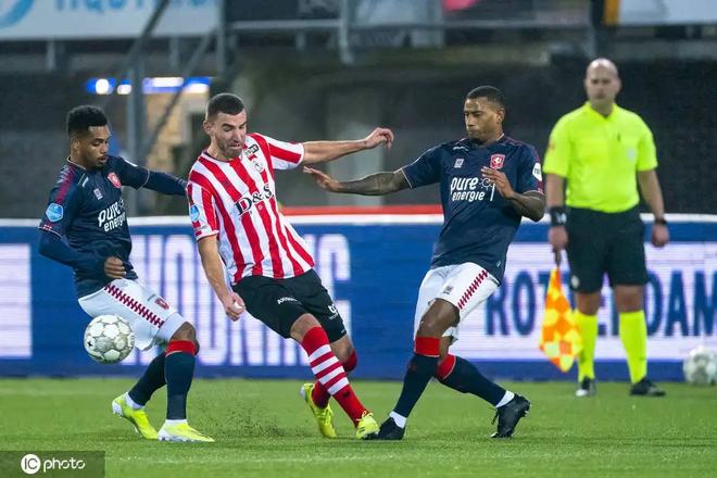 至于那位可 至于那位可