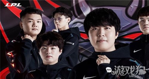 缺乏足够的 缺乏足够的