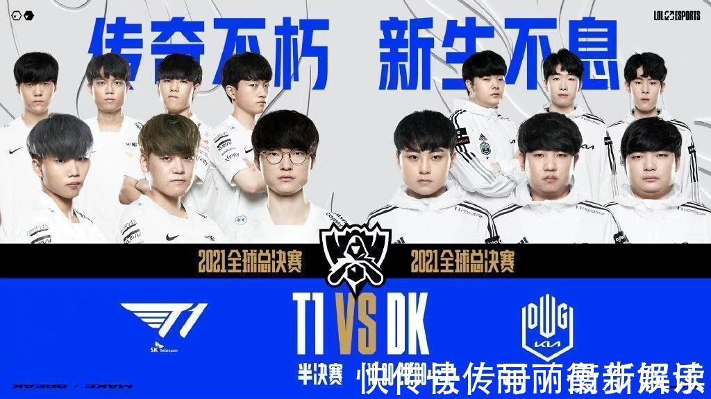 的动作引发 的动作引发