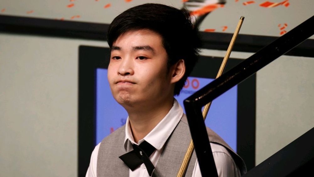 正式宣布梅 正式宣布梅