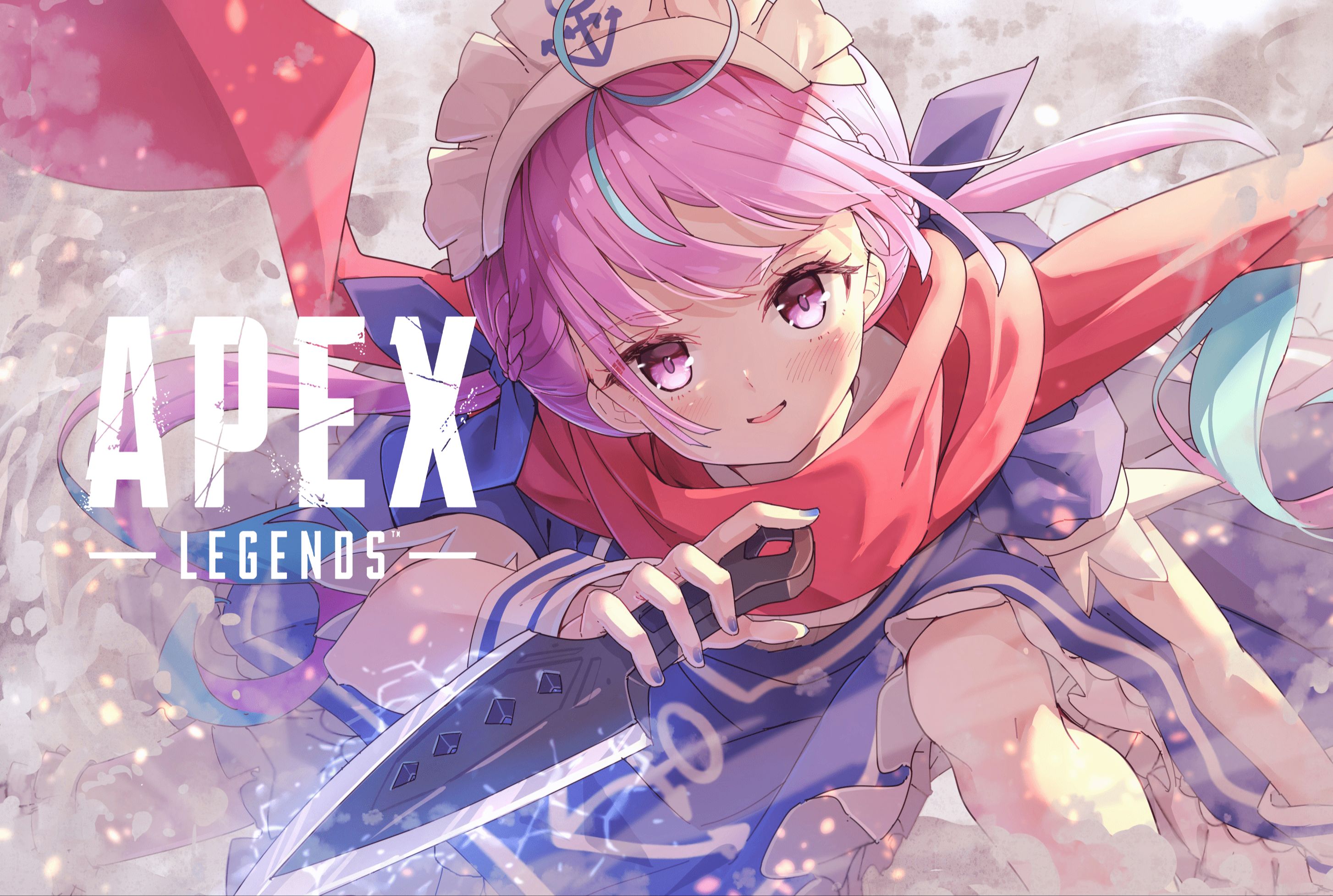 世锦赛冠军 世锦赛冠军