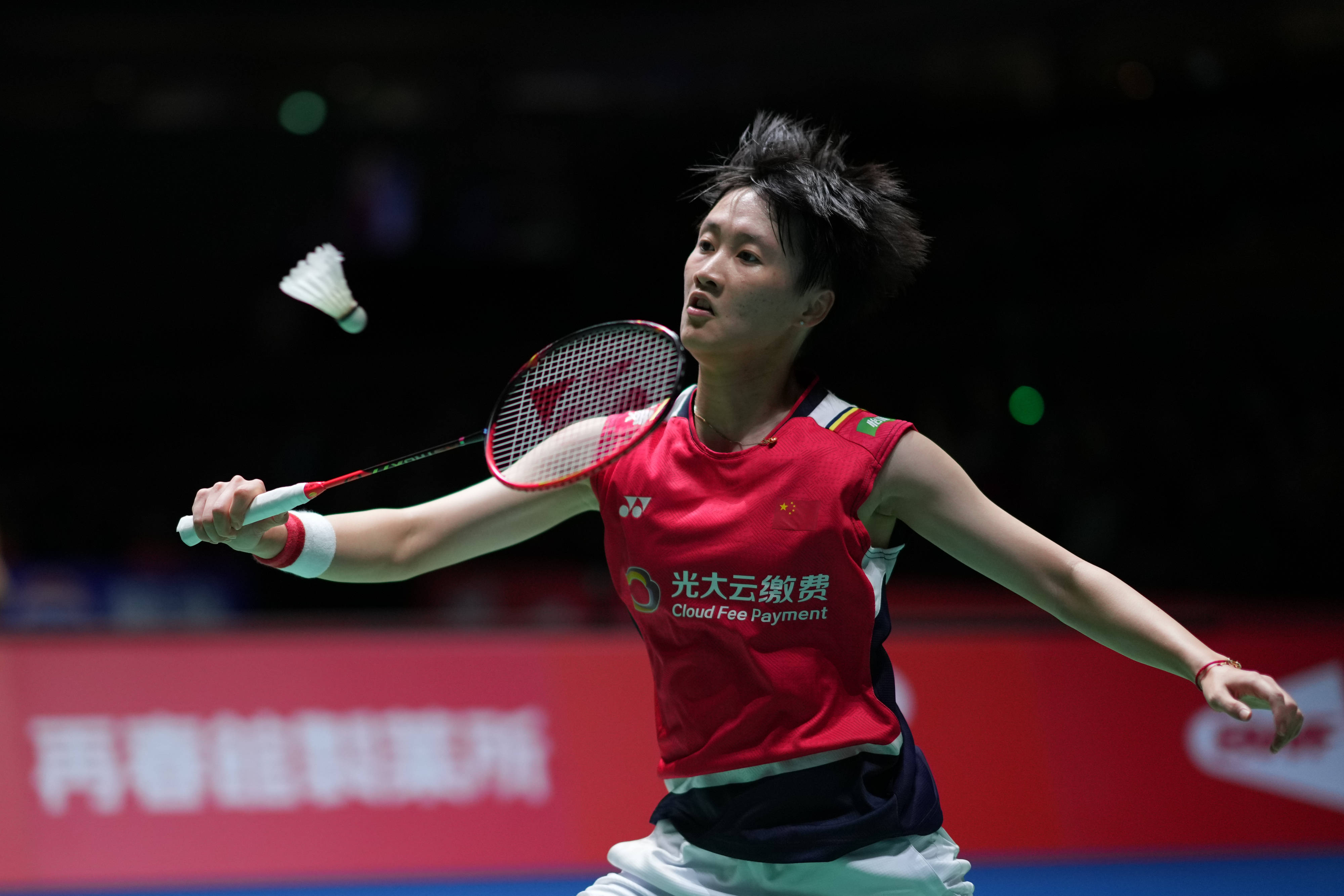 百年历史中 百年历史中