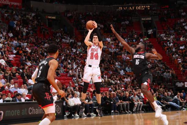 未来展望 未来展望