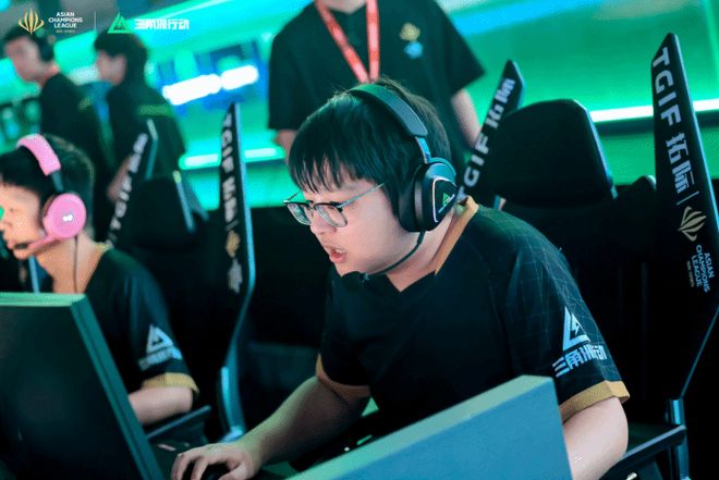 牛队取得胜 牛队取得胜