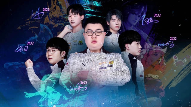 适的拇指问 适的拇指问