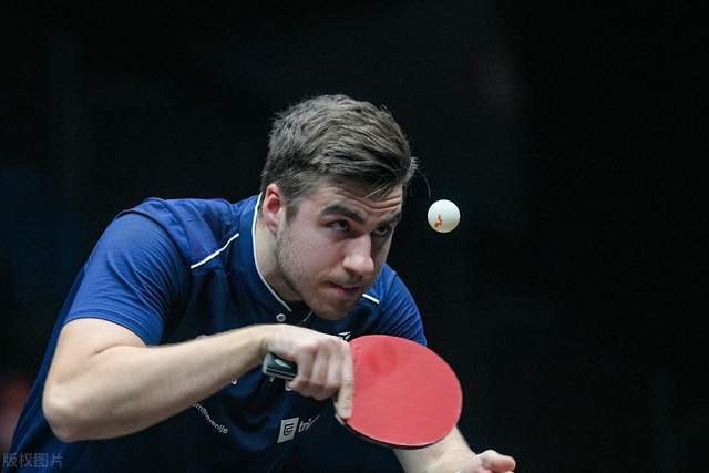 他球员的比 他球员的比