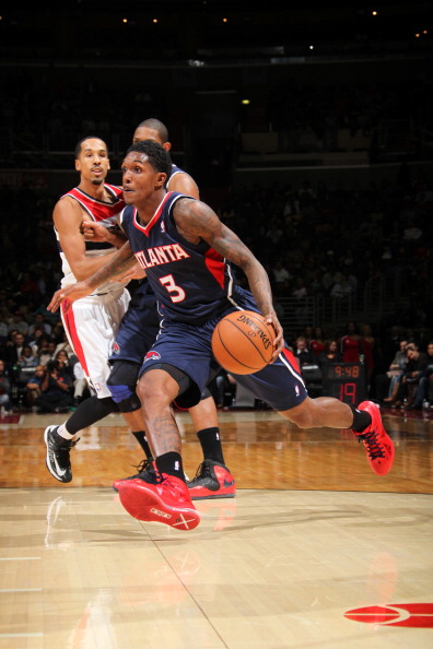 变人生轨迹 变人生轨迹