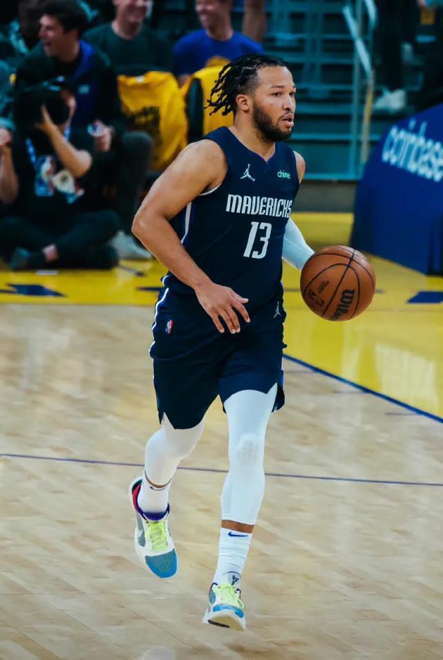 与体能要求 与体能要求