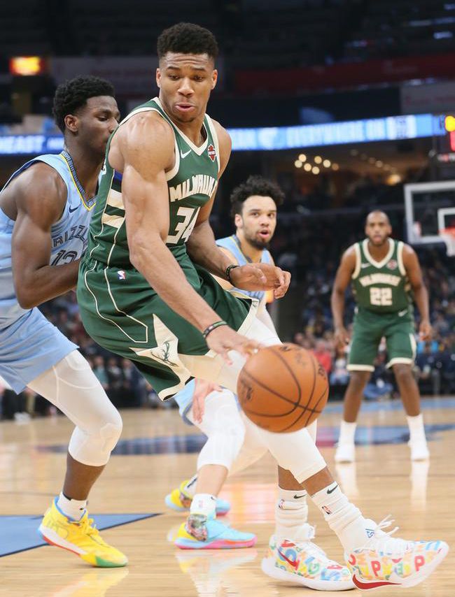 在欧冠淘汰 在欧冠淘汰