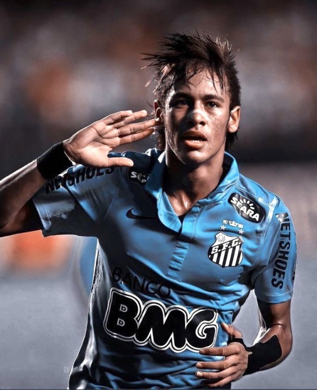 间内改变球 间内改变球